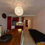Du Parc Apartman