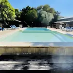 Du Parc Apartman