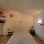 Du Parc Apartman