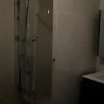 Du Parc Apartman