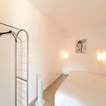 Apartman Du Parc
