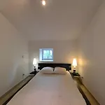 Apartman Du Parc *