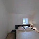 Du Parc *