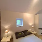 Du Parc Apartman
