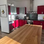 Du Parc Apartman