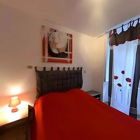 Du Parc *