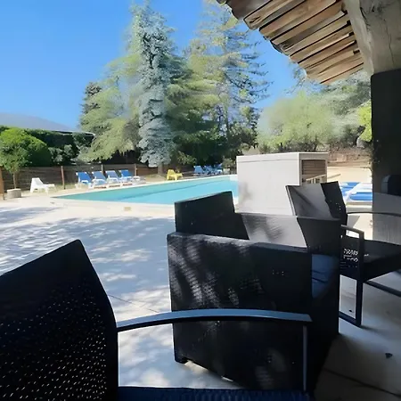 Du Parc