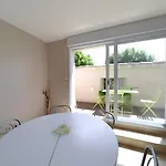 Du Parc *
