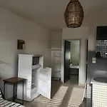 Du Parc Appartamento *