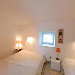 Du Parc