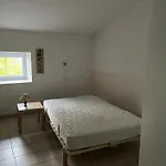 Du Parc Appartamento