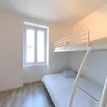 Appartamento Du Parc Vallon-Pont-dʼArc