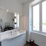 Du Parc