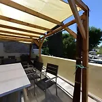 Du Parc Appartamento *