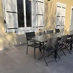 Appartamento Du Parc