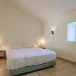 Du Parc *