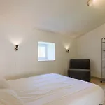 Du Parc