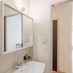 Апартаменты Du Parc *