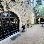 Апартаменты Du Parc