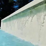 Du Parc Апартаменты