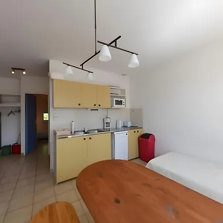 Du Parc *