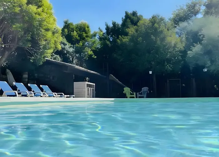 Du Parc *
