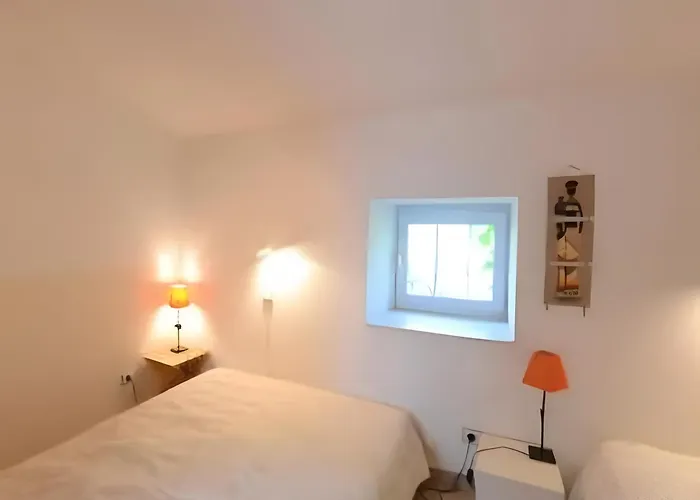 Du Parc